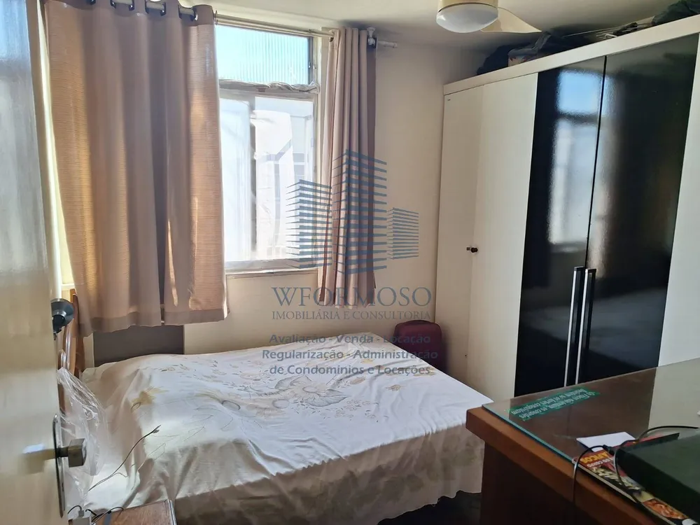 Apartamento, 3 quartos - Foto 49