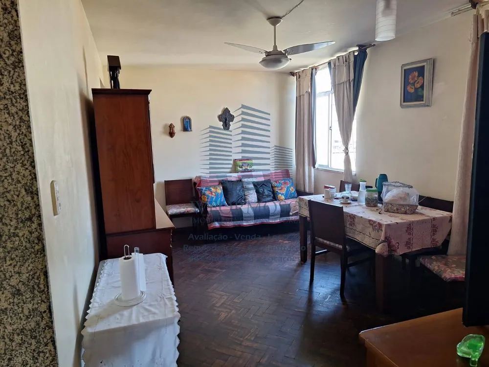Apartamento, 3 quartos - Foto 15