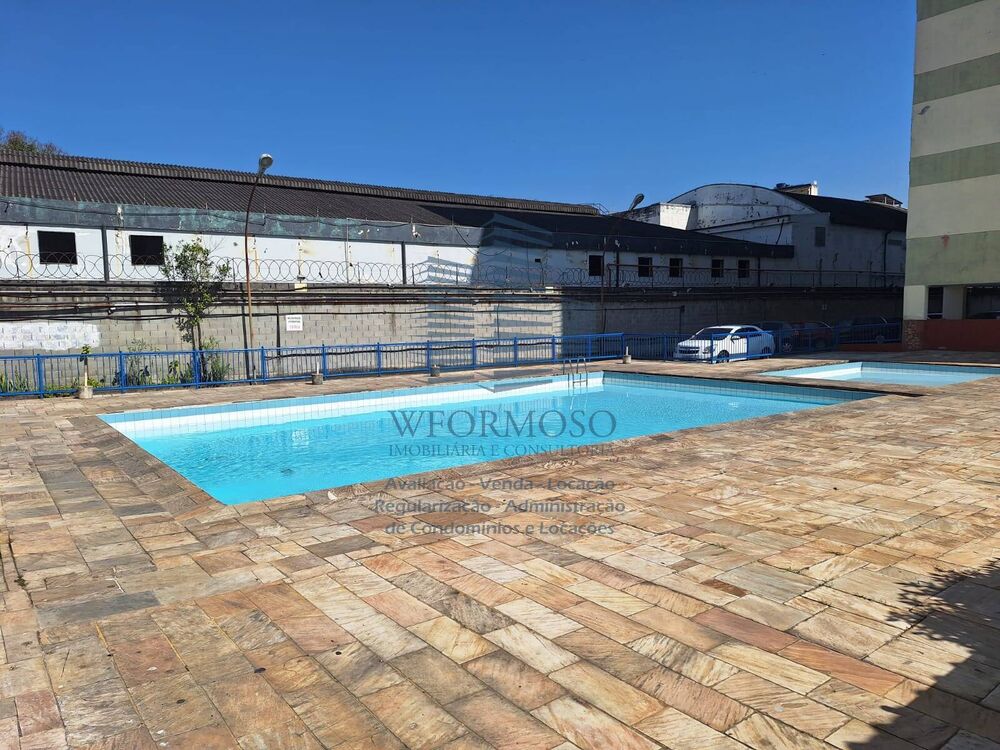 Apartamento, 3 quartos - Foto 4