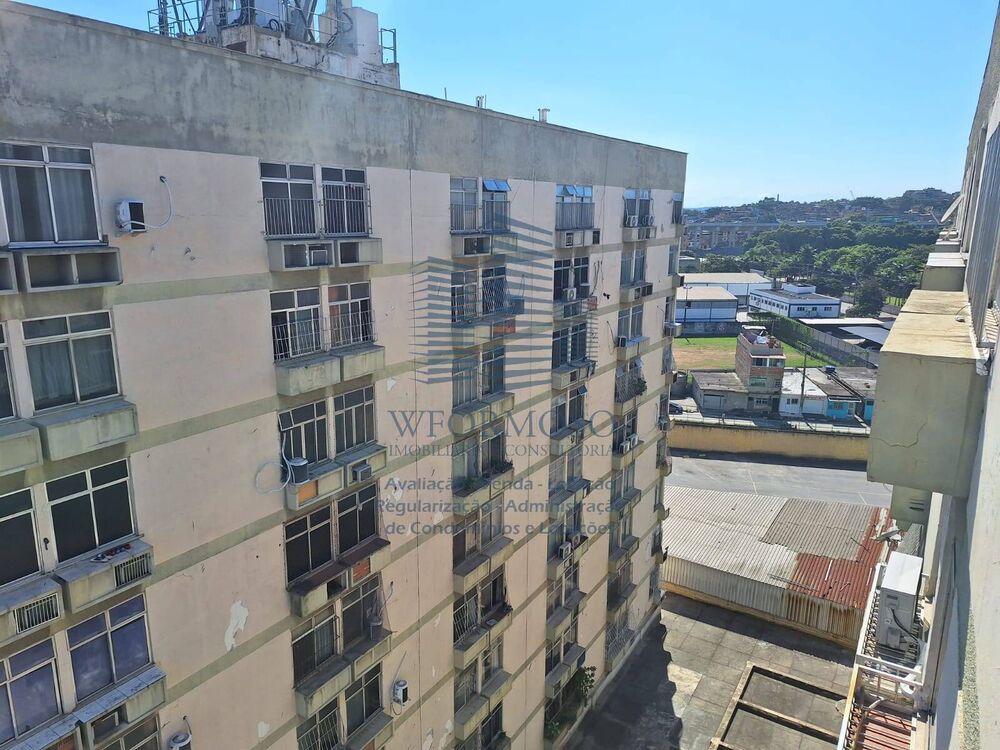 Apartamento, 3 quartos - Foto 2