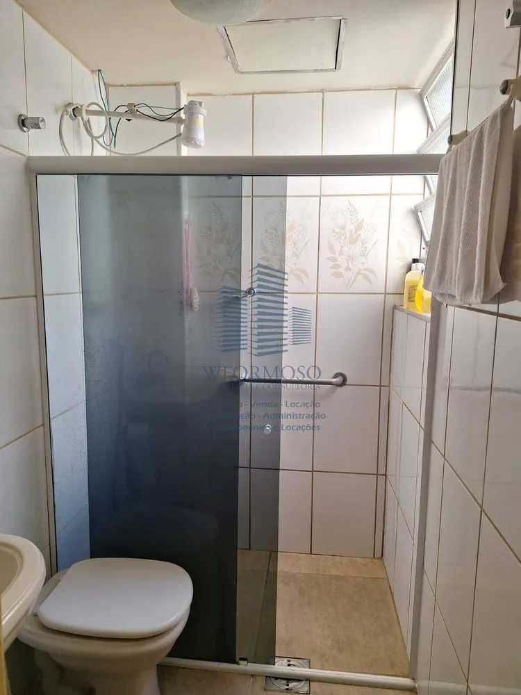 Apartamento, 3 quartos - Foto 7
