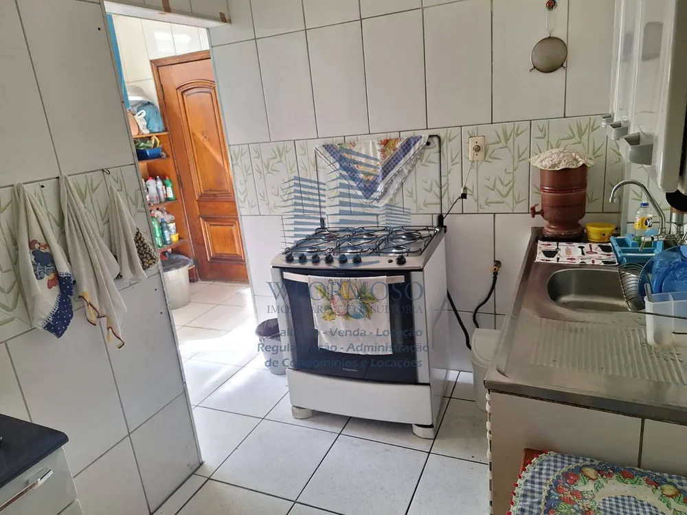 Apartamento, 3 quartos - Foto 45