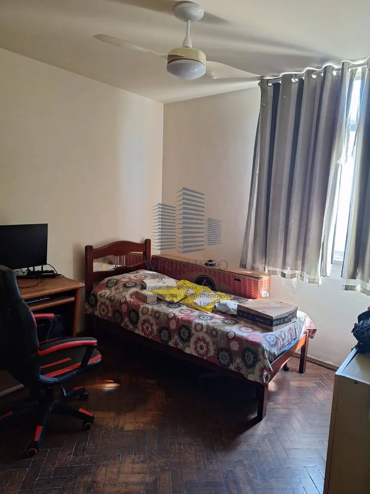 Apartamento, 3 quartos - Foto 44