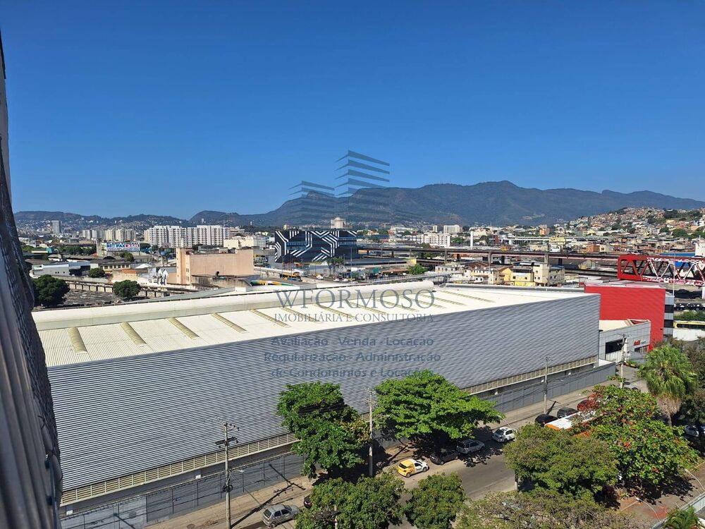 Apartamento, 3 quartos - Foto 3