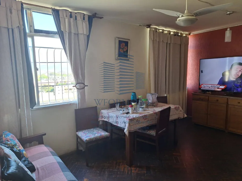 Apartamento, 3 quartos - Foto 9