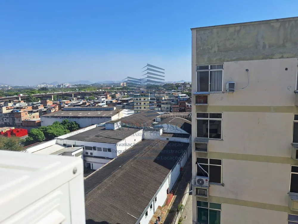 Apartamento, 3 quartos - Foto 51