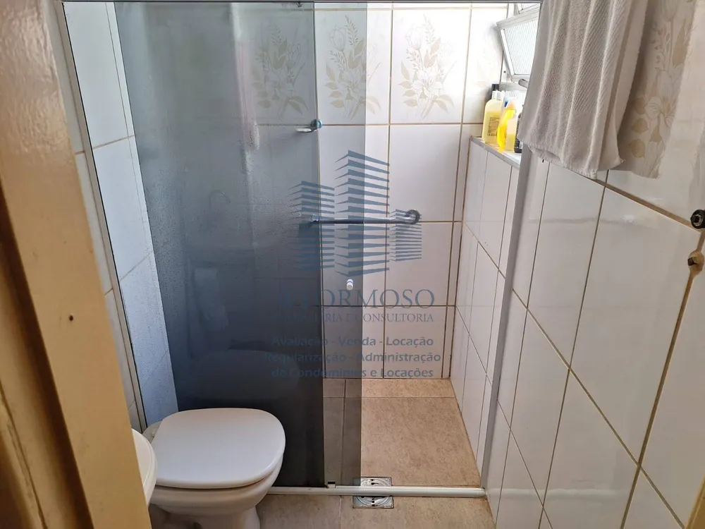 Apartamento, 3 quartos - Foto 48
