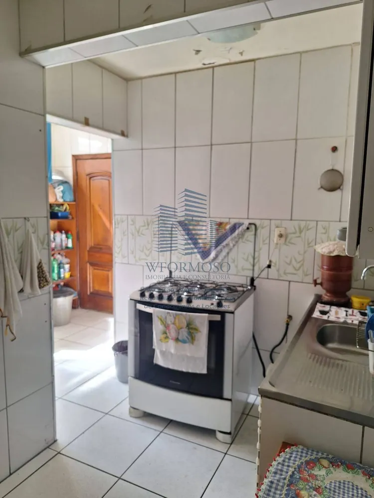 Apartamento, 3 quartos - Foto 16