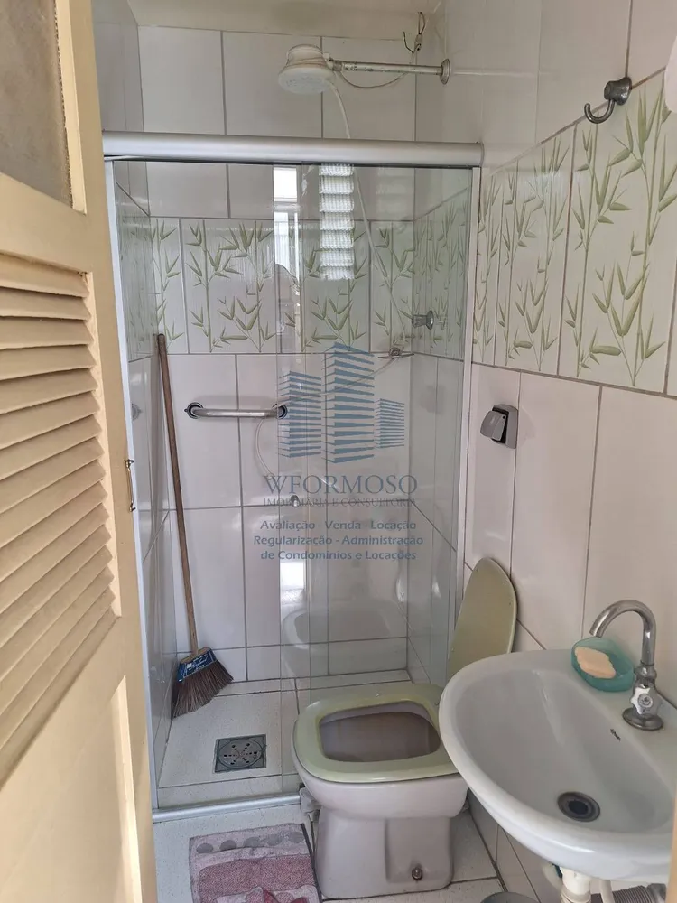 Apartamento, 3 quartos - Foto 8