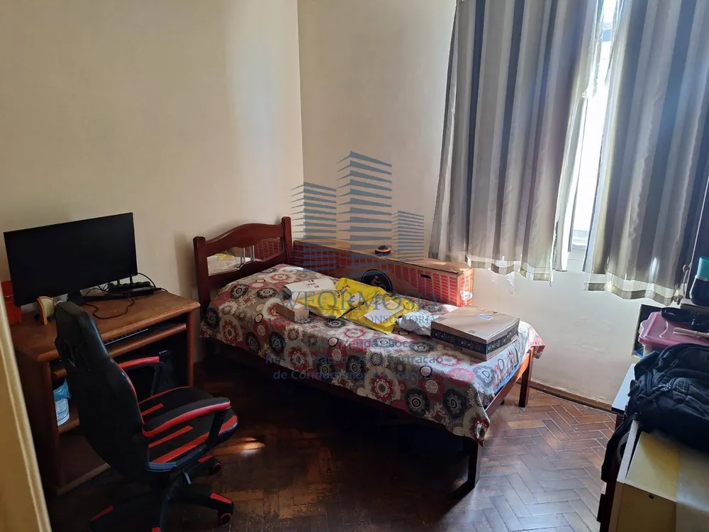 Apartamento, 3 quartos - Foto 17