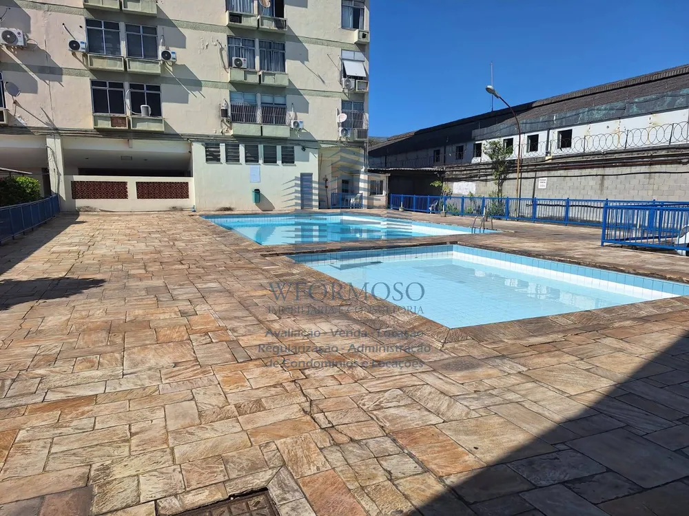 Apartamento, 3 quartos - Foto 6