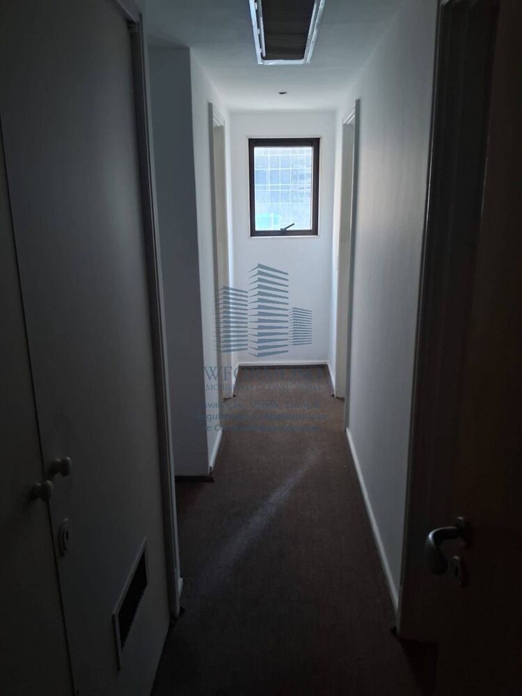 Sala-Conjunto, 107 m² - Foto 10