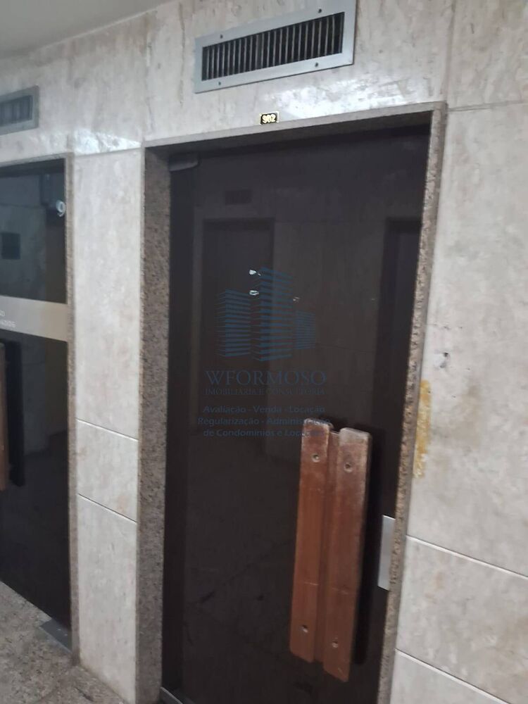 Sala-Conjunto, 107 m² - Foto 6