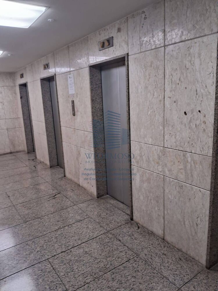 Sala-Conjunto, 107 m² - Foto 3