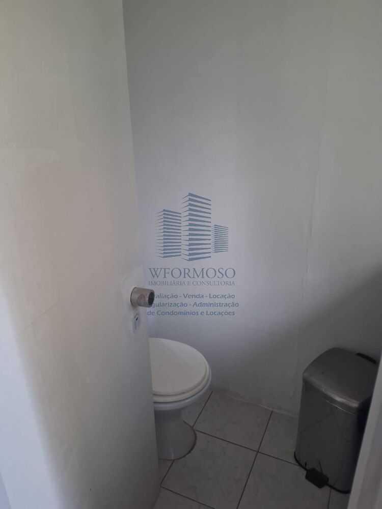 Sala-Conjunto, 107 m² - Foto 16