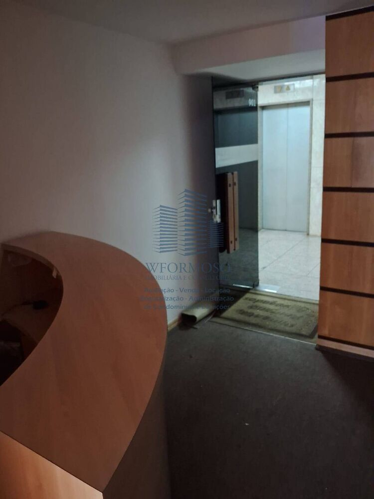 Sala-Conjunto, 107 m² - Foto 4