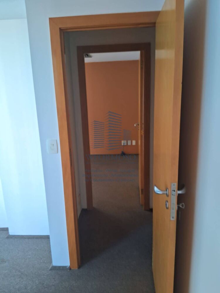 Sala-Conjunto, 107 m² - Foto 12