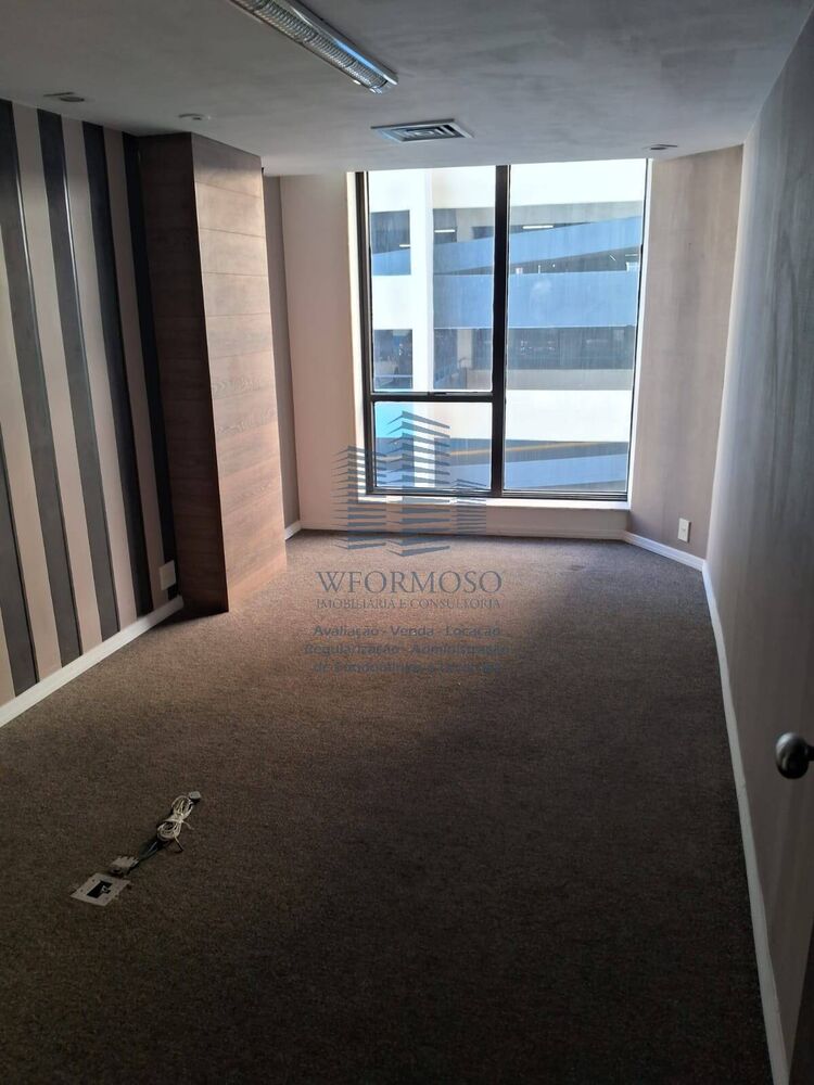 Sala-Conjunto, 107 m² - Foto 8