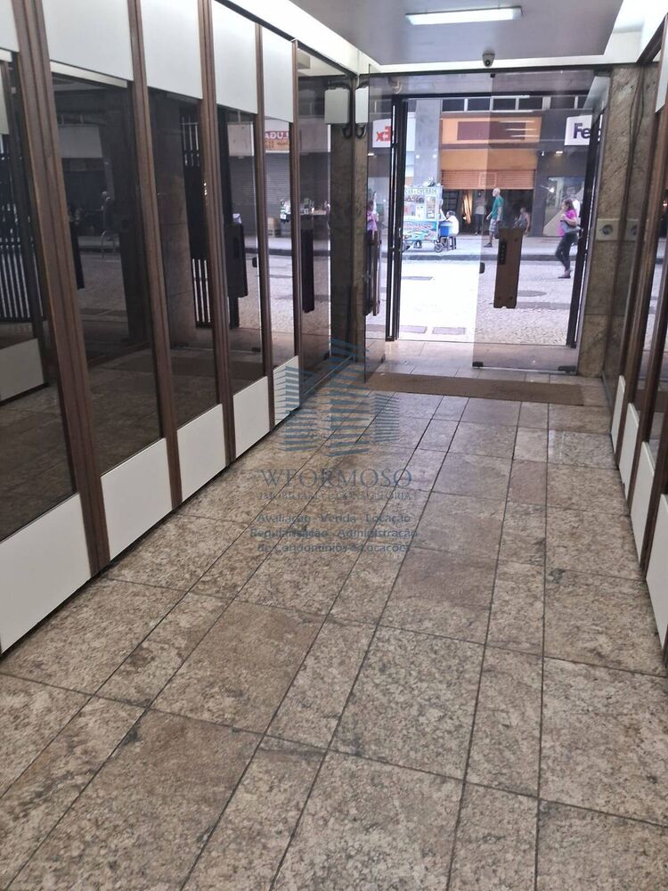 Sala-Conjunto, 107 m² - Foto 2