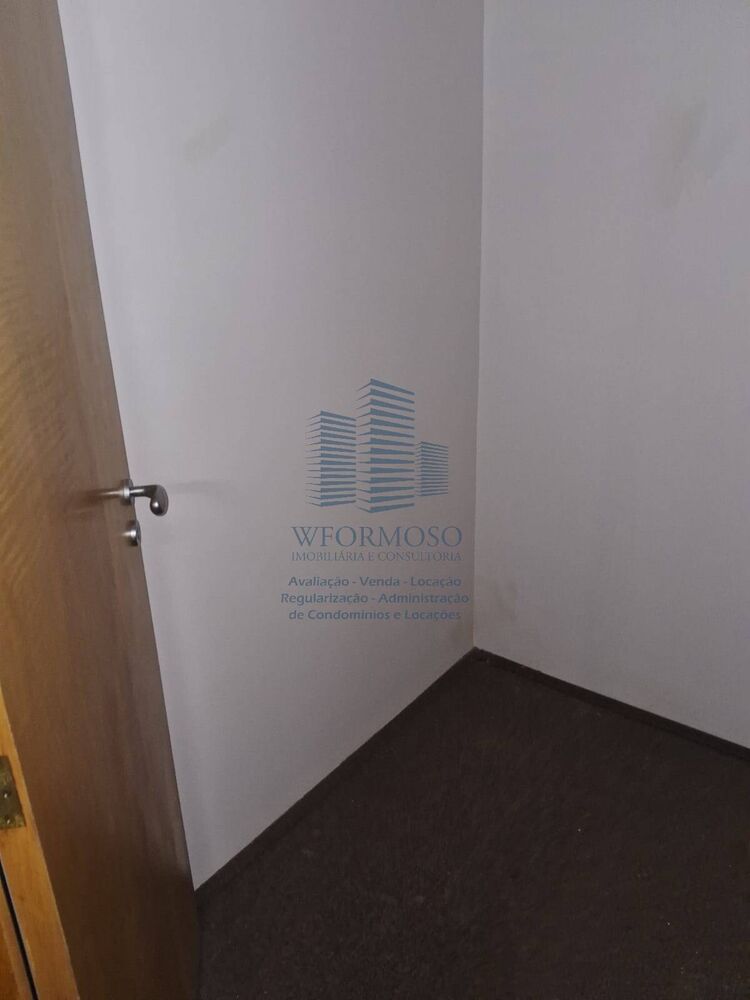 Sala-Conjunto, 107 m² - Foto 11