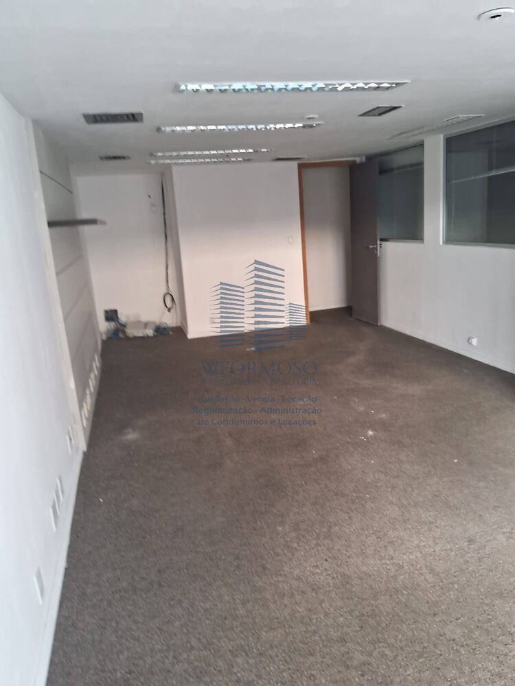 Sala-Conjunto, 107 m² - Foto 7