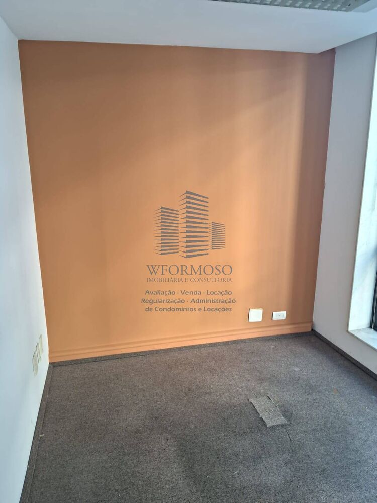 Sala-Conjunto, 107 m² - Foto 13