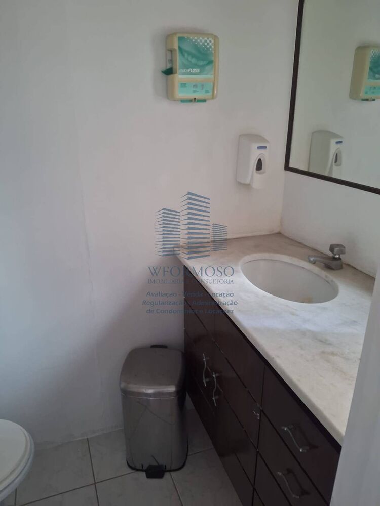 Sala-Conjunto, 107 m² - Foto 14