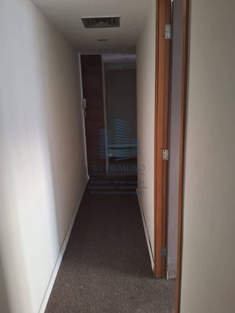 Sala-Conjunto, 107 m² - Foto 5