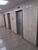 Sala-Conjunto, 107 m² - Foto 3