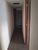 Sala-Conjunto, 107 m² - Foto 5