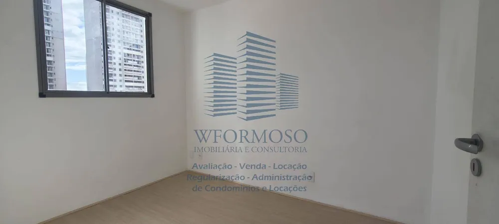 Apartamento, 2 quartos - Foto 31