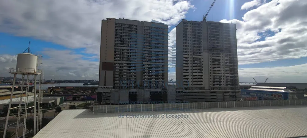 Apartamento, 2 quartos - Foto 32