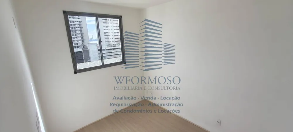 Apartamento, 2 quartos - Foto 22