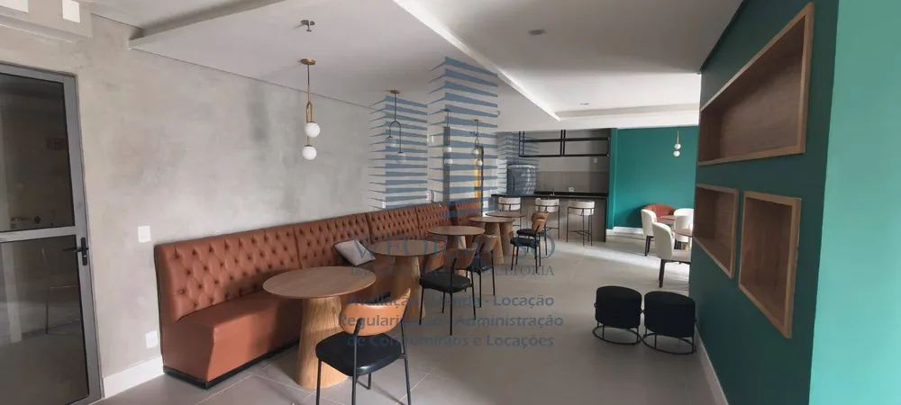Apartamento, 2 quartos - Foto 10