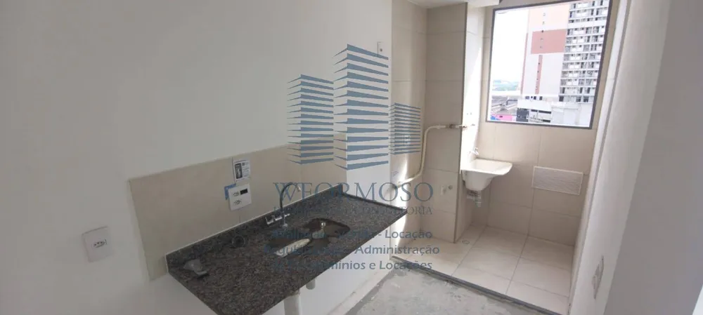 Apartamento, 2 quartos - Foto 29