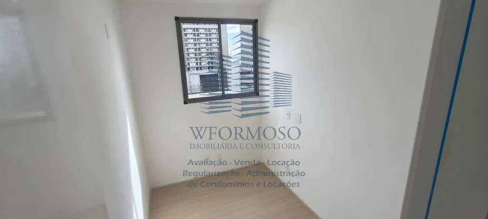 Apartamento, 2 quartos - Foto 19