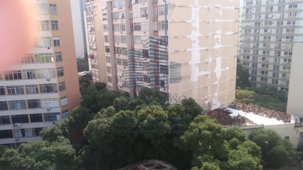 Sala-Conjunto, 37 m² - Foto 25