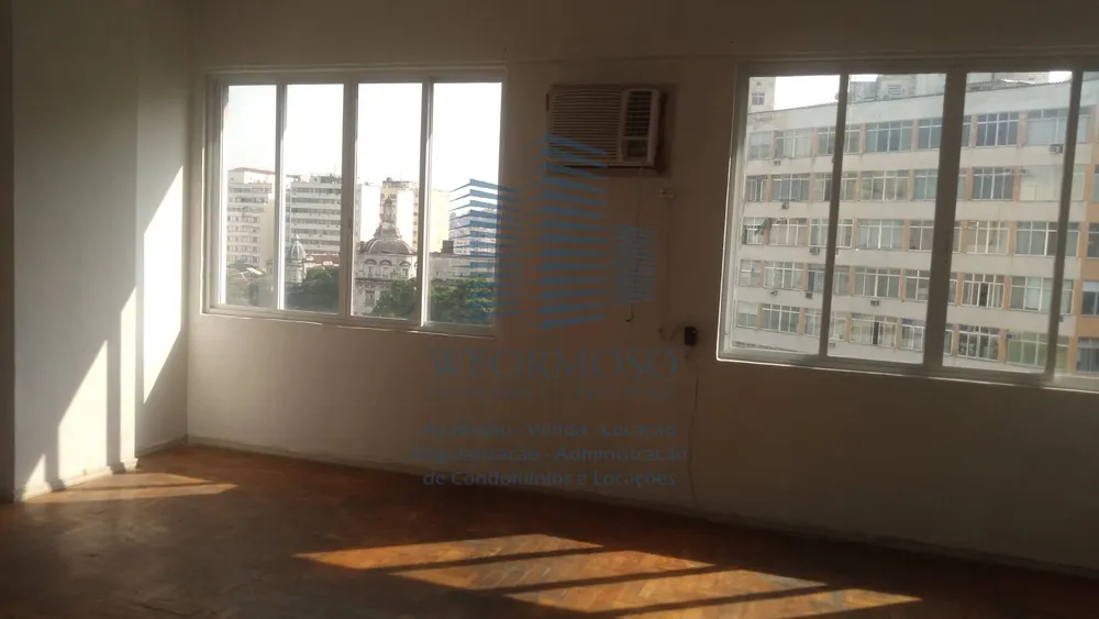 Sala-Conjunto, 37 m² - Foto 10