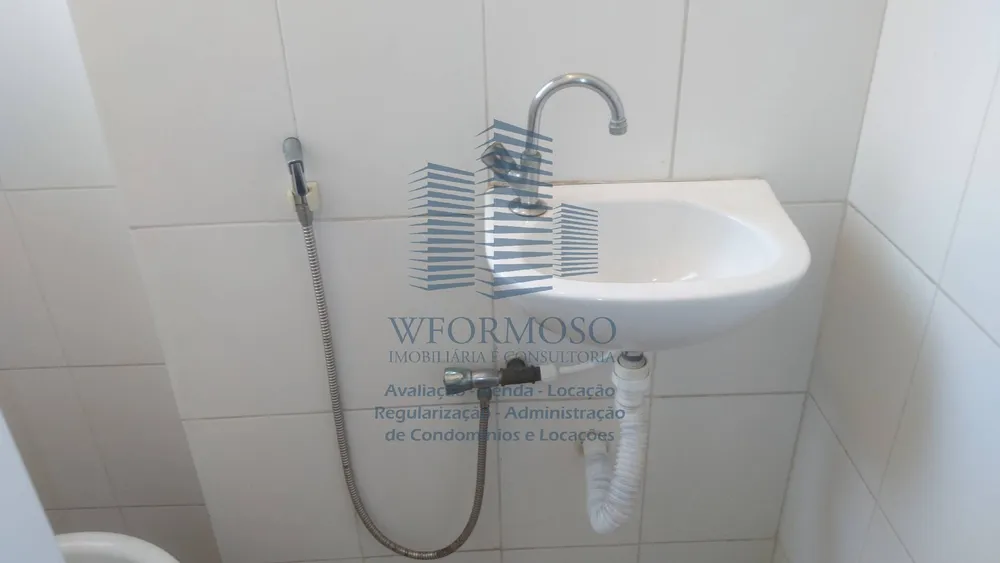 Sala-Conjunto, 37 m² - Foto 23