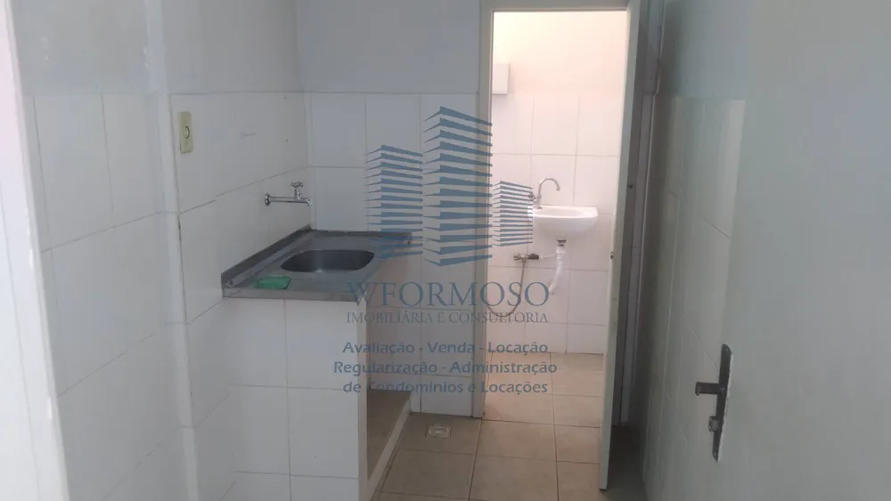 Sala-Conjunto, 37 m² - Foto 16