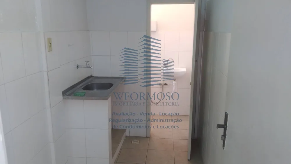 Sala-Conjunto, 37 m² - Foto 15