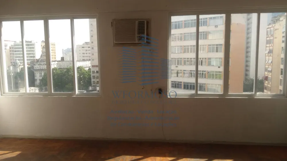 Sala-Conjunto, 37 m² - Foto 11