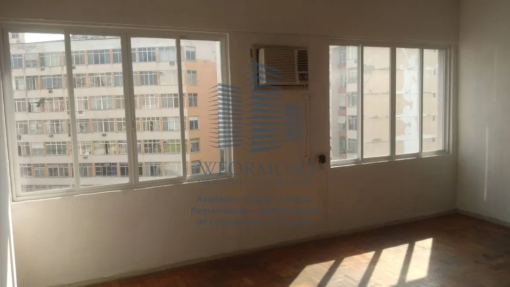 Sala-Conjunto, 37 m² - Foto 9