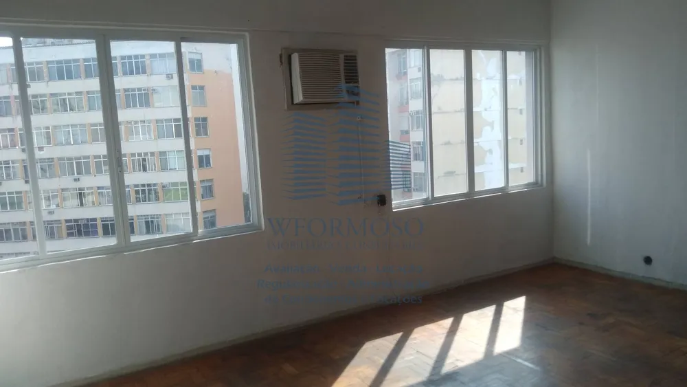 Sala-Conjunto, 37 m² - Foto 8