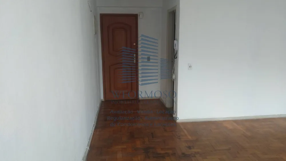 Sala-Conjunto, 37 m² - Foto 13