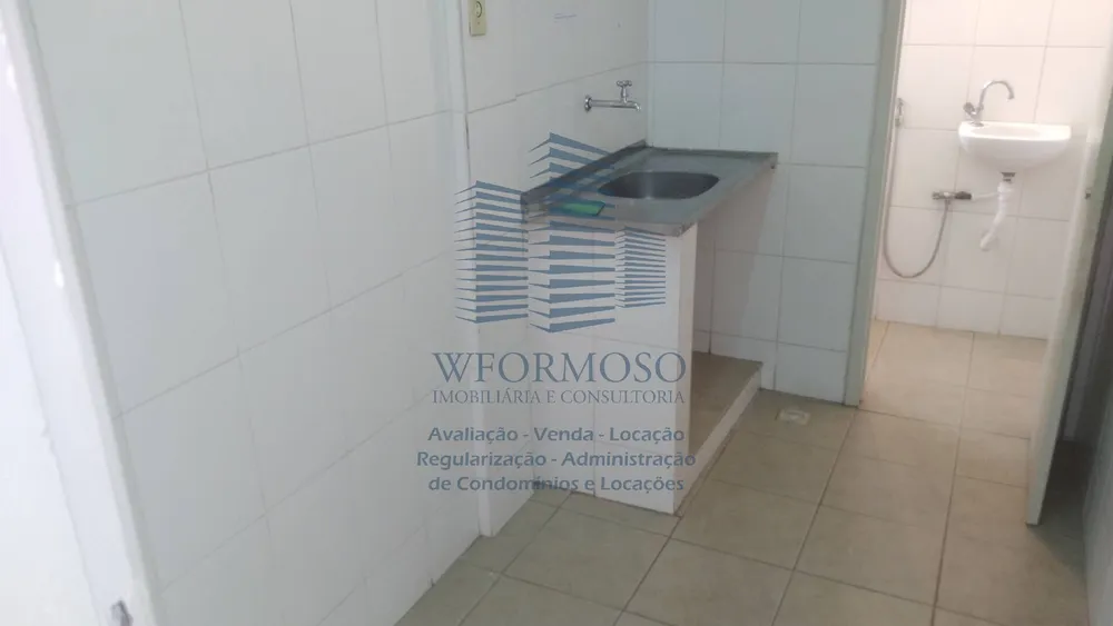 Sala-Conjunto, 37 m² - Foto 21