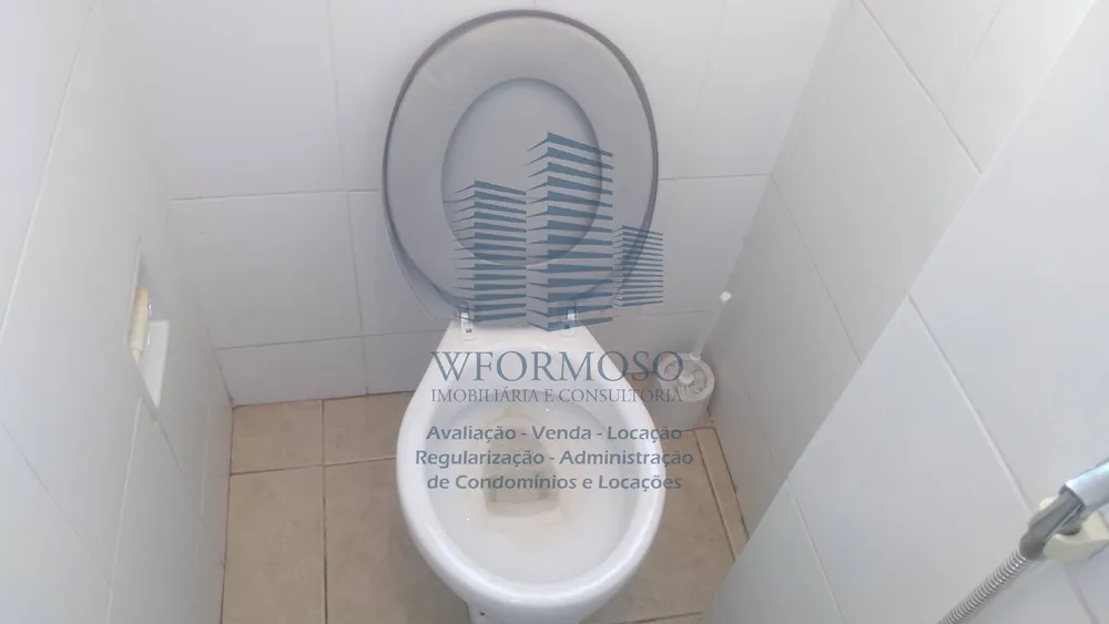 Sala-Conjunto, 37 m² - Foto 20