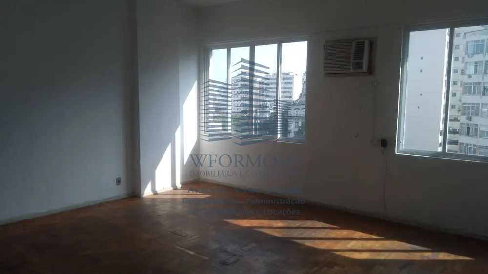 Sala-Conjunto, 37 m² - Foto 7