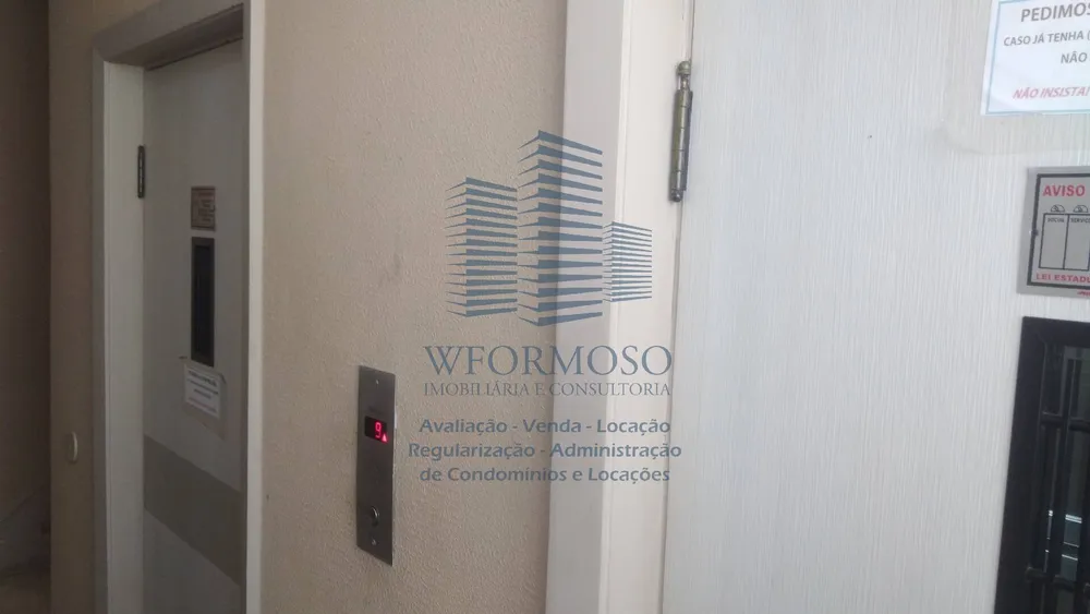 Sala-Conjunto, 37 m² - Foto 5
