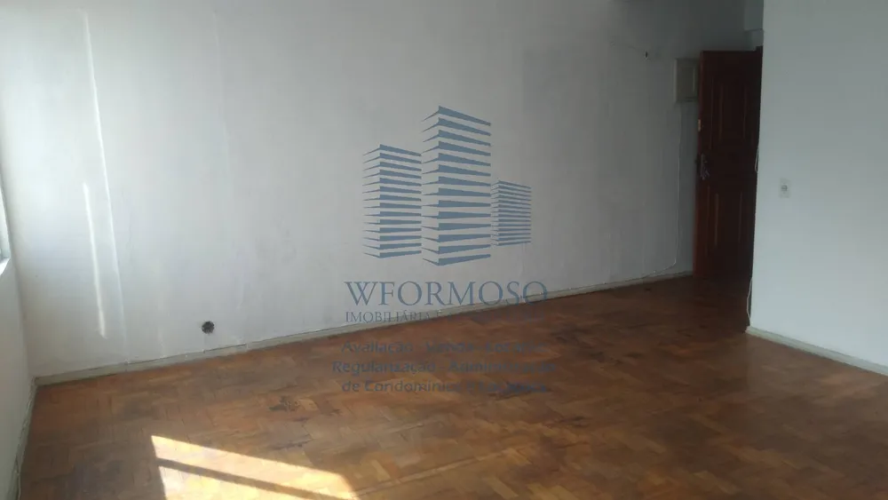 Sala-Conjunto, 37 m² - Foto 12